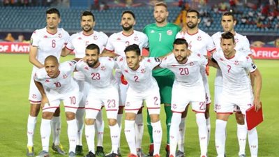 ناد فرنسي يعرض نجم منتخب تونس للبيع في الميركاتو الصيفي