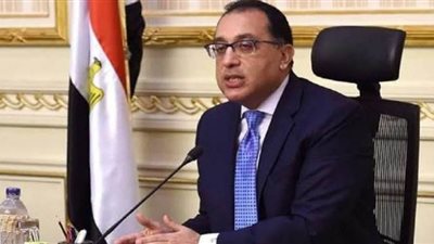 خلي بالك.. 4 آلاف جنيه غرامة عدم ارتداء الكمامة ابتداء من اليوم