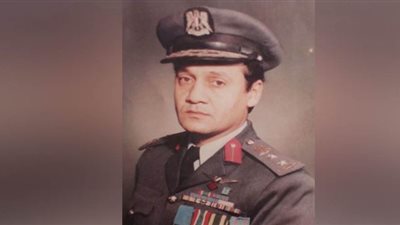 وُلد ليطير.. الطيار سمير عزيز يكشف كيف بث الرعب في قلوب الإسرائيليين بحرب الاستنزاف