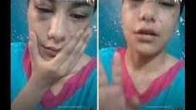 بعد واقعة منة عبد العزيز.. قانوني: السجن ٥ سنوات عقوبة التشهير بشخص