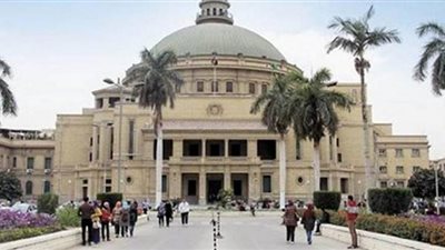 فريق بحثي بجامعة القاهرة يقدم روشتة للقطاع السياحي لتفادي آثار أزمة كورونا