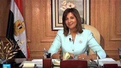 الهجرة تُطلق العدد السابع عشر من مجلة 