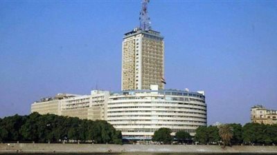 اخبار ماسبيرو.. تعرف على مسلسلات صوت العرب في يونيو