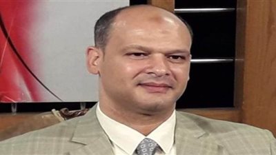 خبير: قرارات خفض تكلفة التداول بالبورصة يعزز دورها في الاستثمار