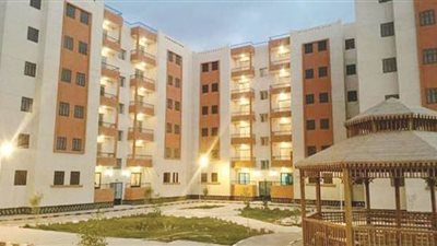 خطوات تظلم المرفوضين بشقق الإعلان الثاني عشر للإسكان الاجتماعي