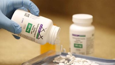 الانتهاء من تحديث بروتوكول علاج فيروس كورونا.. واستخدام الهيدروكسي كلوروكين