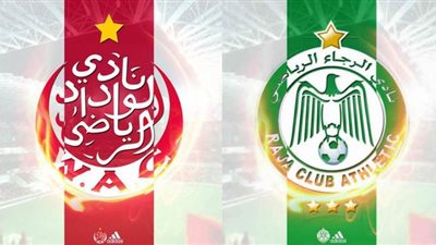 على طريقة الأهلي والزمالك.. أزمة نادي القرن العشرين تنتقل للمغرب