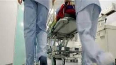 بينهم 7 أطفال.. إصابة 18 شخصاً بحالات تسمم بسبب طعام فاسد بأسيوط