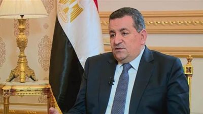 أسامة هيكل: لا مجاملات في تشكيلات الهيئات الإعلامية بأمر من الرئيس السيسي