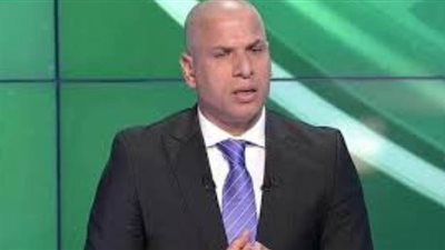 وائل جمعة يكشف نقطة ضعف بايرين ميونخ