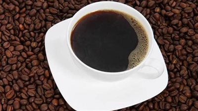 الألمان يواجهون كورونا بمليار كوب قهوة