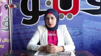 احذرى.. الإكثارمن السكريات يضعف مناعة أسرتك ويعرضها لمخاطر عديدة
