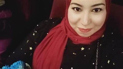 أحدث تصميمات الإكسسوارات لـ زينب الشهاوى | صور