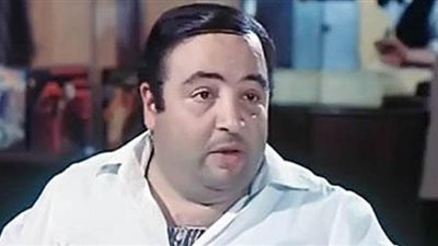 حدث في مثل هذا اليوم.. مولد يونس شلبي 