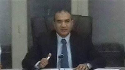 بسبب الكمامات.. تحويل طاقم معدية للتحقيق في المنيا