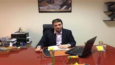 عضو غرفة التطوير العقاري: العقار ارتفع منذ ٢٠١١ بنسة ٥٠٠٪