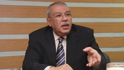 دعوى قضائية تتهم تطبيق تيك توك بنشر الفسق والفجور وتطالب بغلقه