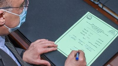 نتيجة الاعدادية بالإسكندرية | المحافظ يعتمد النتيجة بنسبة 99%