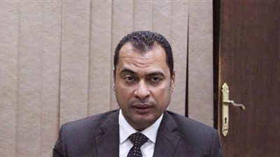 رابطة تجار السيارات تكشف أسباب تراجع المبيعات وتوقعاتها للربع الثالث