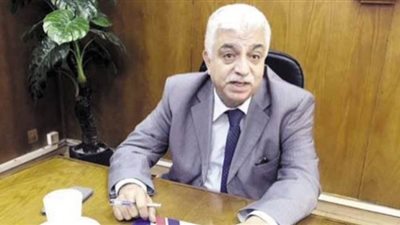 المهندس: زيادة التصنيع المحلي وخفض الواردات خطة الدولة بالمرحلة الحالية 