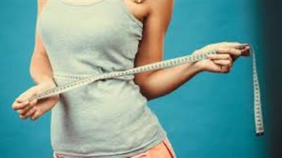 5 أكلات تناوليها يوميا لإنقاص وزنك سريعا