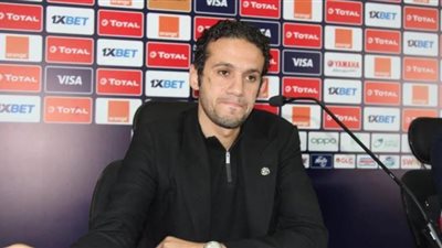 محمد فضل ضيف هاني حتحوت في 