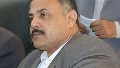 توفير قطارين مميزين وآخر مكيف لفك تكدس المواطنين أمام محطة ملوي | صور