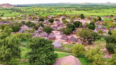 خبير: إثيوبيا تطمع في منطقة الفشقة السودانية بسبب خصوبة التربة والوفرة المائية