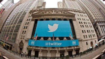 ألمانيا تدعو تويتر لنقل مقرها من أمريكا إليها بعد خلافات الشركة مع ترامب