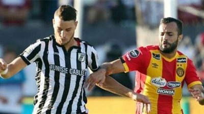 رسميا.. تحديد موعد عودة الدوري والكأس والسوبر في تونس