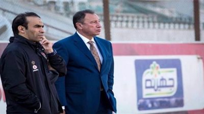 محاور مهمة في جلسة الخطيب المرتقبة مع لجنة التخطيط