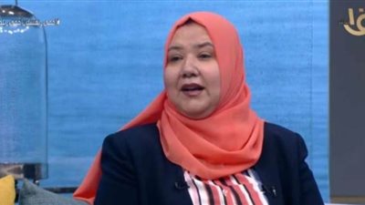 أستاذ أمراض صدرية: كورونا فيروس جديد ومحدش عارف العالم رايح على فين