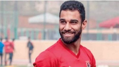 السولية يستعيد ذكرياته مع موقعة الأهلي والنجم الساحلي