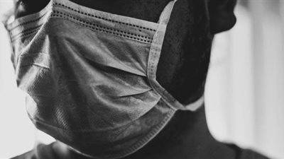 أول جريمة بسبب 