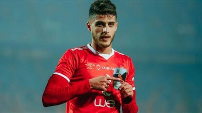 فايلر يرفض رحيل أحمد الشيخ في ميركاتو الصيف