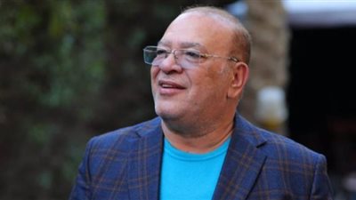 صلاح عبد الله يكشف كواليس لقائه الأخير بالراحل حسن حسني | فيديو