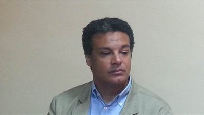 إيهاب جلال يطالب لاعبيه بزيادة الحمل التدريبي استعدادا لاستئناف الدوري