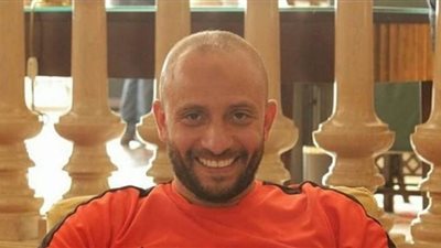 شيتوس يوجه رسالة إلى محمد صلاح