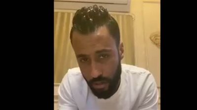 ثورة غضب حسام عاشور ضد الأهلي ودفاعه عن تركي آل شيخ | فيديو