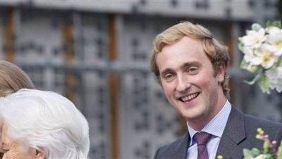 إصابة أمير بلجيكي بكورونا بعد حضوره حفلا في إسبانيا