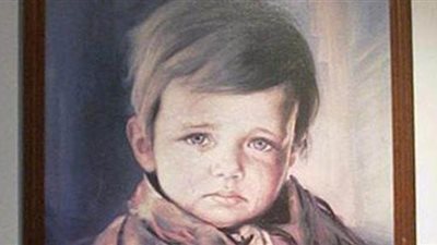 لوحات لا تنسى | 