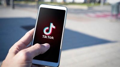 بالخطوات.. طريقة استعادة حسابك بـ 