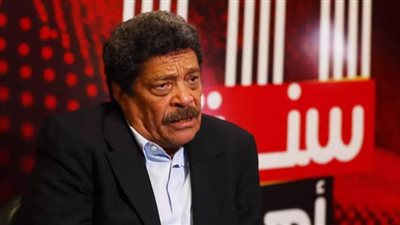 شطة: الأهلي حصل على لقب نادي القرن بالنقاط وليس البطولات | فيديو