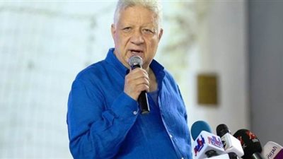 غدًا.. الزمالك يوقع عقد بناء استاد النادي وفرع السادس من أكتوبر