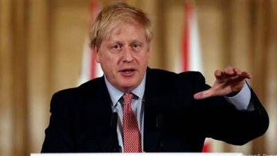 بريطانيا تعد برنامجًا لتوفير الوظائف لمواجهة تداعيات كورونا