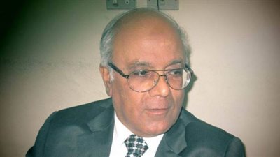 عضو مجلس النواب عن طوخ وقها يكشف حقيقة إصابته بكورونا