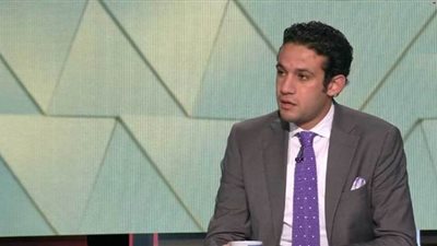 محمد فضل: لا نستطيع تأكيد عودة الدوري من عدمه