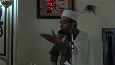 ما آداب التحية ومن الذي يبدأ بالسلام؟