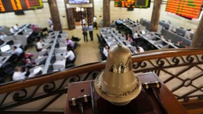 متى تنتهي أزمات البورصة وهل المحفزات الحكومية كافية؟