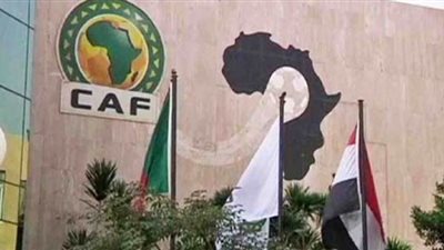 غدا.. اجتماع مصيري في الكاف لحسم موقف البطولات الأفريقية